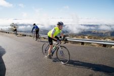 IMG_7302_08-11-27_12-46-43.jpg