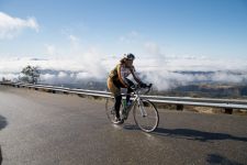 IMG_7303_08-11-27_12-47-19.jpg