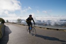 IMG_7304_08-11-27_12-48-47.jpg
