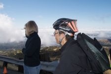 IMG_7306_08-11-27_12-52-15.jpg