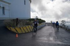 IMG_7307_08-11-27_12-52-21.jpg