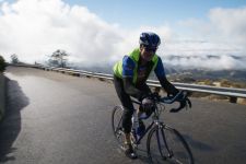 IMG_7309_08-11-27_12-59-16.jpg