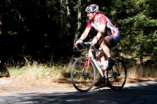 2009-10-10_at_10-40-17.jpg
