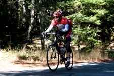 2009-10-10_at_10-40-32.jpg