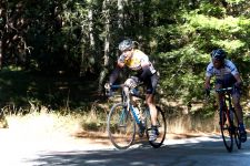 2009-10-10_at_10-41-00.jpg