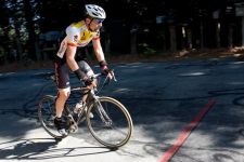 2009-10-10_at_10-41-56.jpg