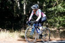 2009-10-10_at_10-43-53.jpg