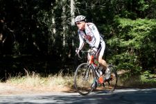 2009-10-10_at_10-56-16.jpg