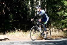 2009-10-10_at_10-57-54.jpg