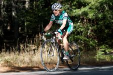 2009-10-10_at_10-58-57.jpg