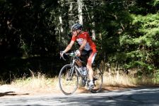2009-10-10_at_11-02-13.jpg
