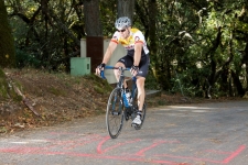 09-lkhc-03-tunitas-20.jpg