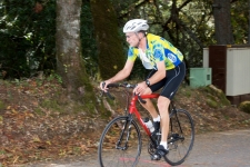 09-lkhc-03-tunitas-40.jpg