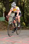 09-lkhc-03-tunitas-47.jpg