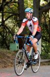 09-lkhc-03-tunitas-50.jpg