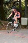 09-lkhc-03-tunitas-59.jpg