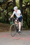 09-lkhc-03-tunitas-60.jpg