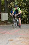 09-lkhc-03-tunitas-62.jpg