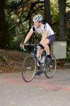09-lkhc-03-tunitas-64.jpg