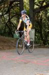 09-lkhc-03-tunitas-65.jpg