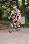 09-lkhc-03-tunitas-66.jpg