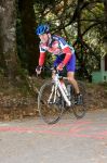 09-lkhc-03-tunitas-68.jpg