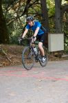 09-lkhc-03-tunitas-69.jpg