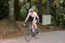 09-lkhc-03-tunitas-72.jpg