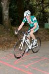 09-lkhc-03-tunitas-84.jpg