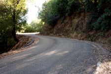 2009-10-24_at_10-00-46.jpg