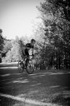 2009-10-24_at_10-56-15.jpg