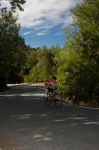 2009-10-24_at_10-57-35.jpg