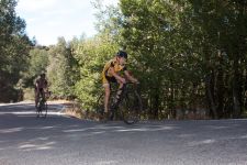 2009-10-24_at_10-57-57.jpg