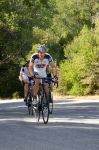 2009-10-24_at_10-58-21.jpg