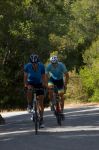 2009-10-24_at_10-58-59.jpg