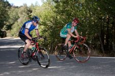 2009-10-24_at_10-59-35.jpg