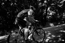 2009-10-24_at_10-59-36.jpg