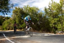 2009-10-24_at_11-02-30.jpg