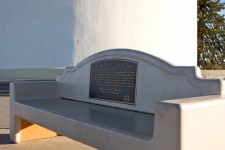 2009-11-26_at_09-25-12.jpg