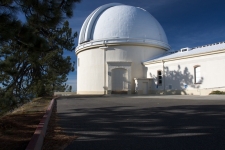 2009-11-26_at_10-22-28.jpg