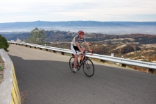 2009-11-26_at_11-47-12.jpg