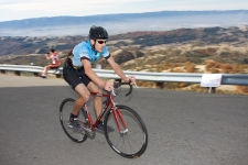 2009-11-26_at_11-48-19.jpg