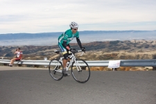 2009-11-26_at_11-48-26.jpg