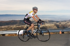2009-11-26_at_11-48-49.jpg