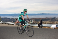 2009-11-26_at_11-49-09.jpg