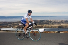 2009-11-26_at_11-49-13.jpg