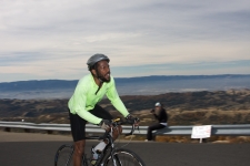2009-11-26_at_11-52-12.jpg