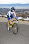 2009-11-26_at_11-58-04.jpg