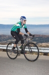 2009-11-26_at_12-06-03.jpg