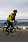 2009-11-26_at_12-10-02.jpg